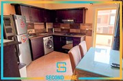 2bedroom-apartment-arabia-secondhome-A01-2-414 (13)_49338_lg.JPG